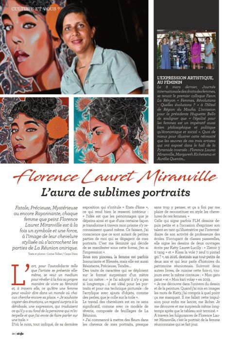 Style N°42 - Page 18